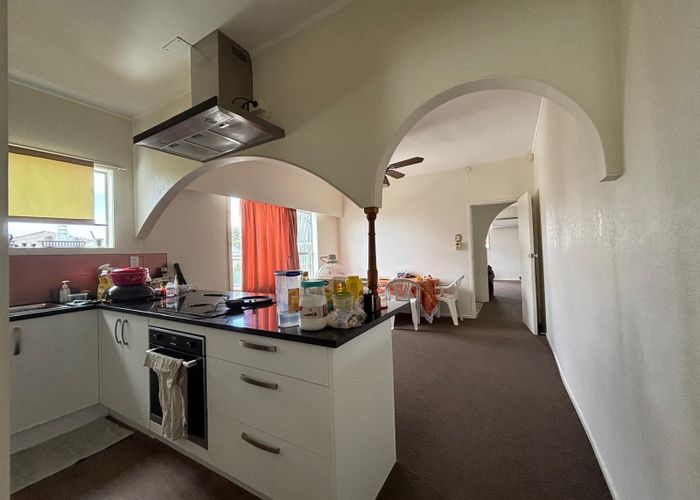  at 53 west coast, Glen Eden, Waitakere City, Auckland