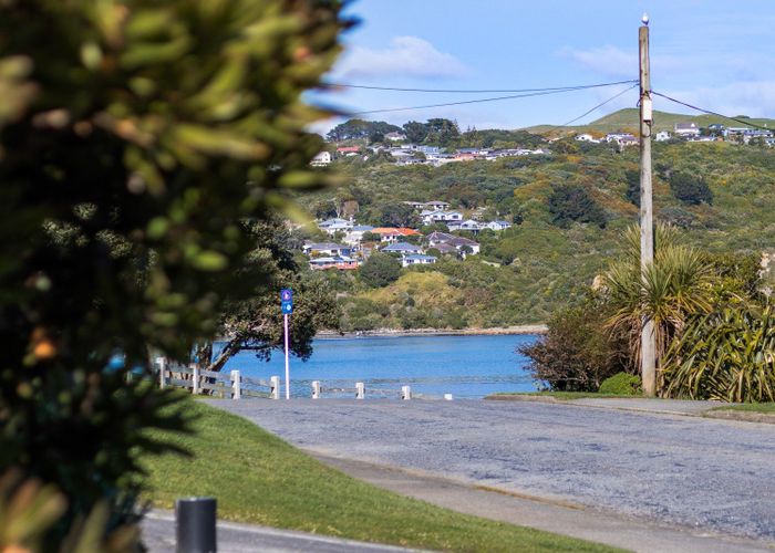  at 8 Lambley Road, Titahi Bay, Porirua, Wellington