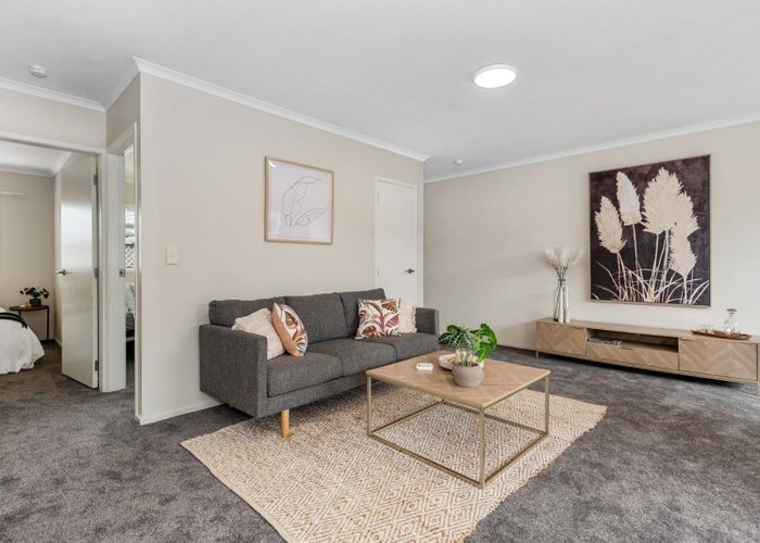  at 17D Maitland Street, Frankton, Hamilton