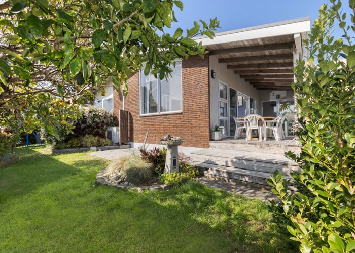  at 624A Papamoa Beach Road, Papamoa Beach, Papamoa