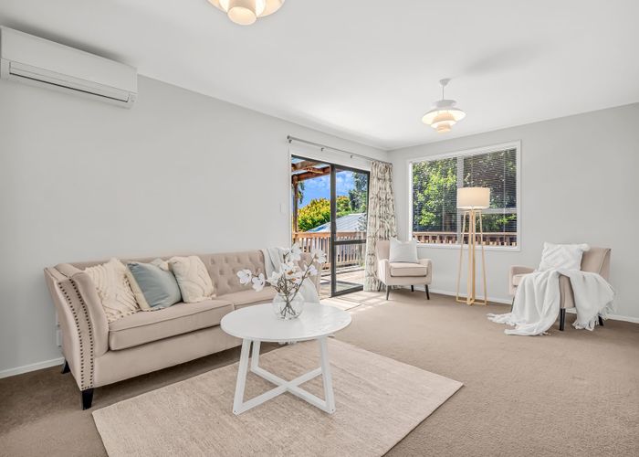  at 7 Panzic Place, Glen Eden, Waitakere City, Auckland