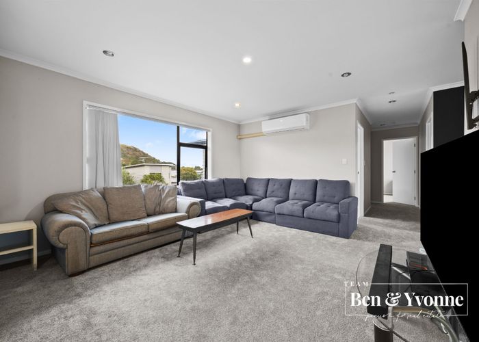  at 28A Barrack Road, Mount Wellington, Auckland City, Auckland