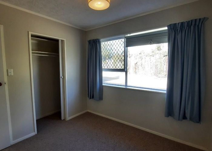  at 26B Gillam Street , Springfield, Rotorua, Bay Of Plenty