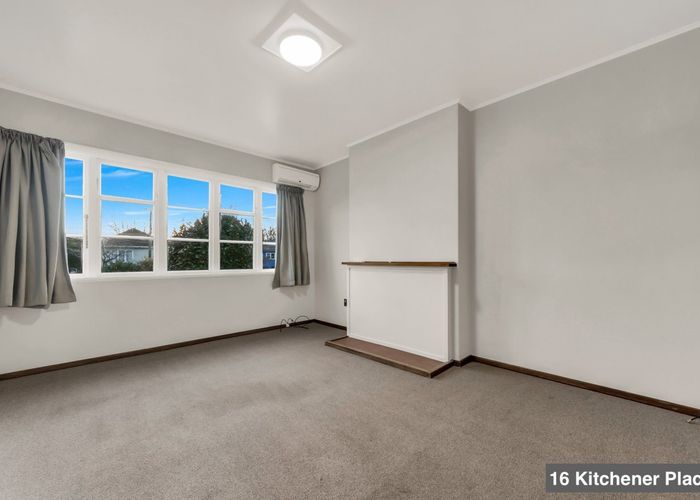  at 16 & 18 Kitchener Place, Opawa, Christchurch City, Canterbury