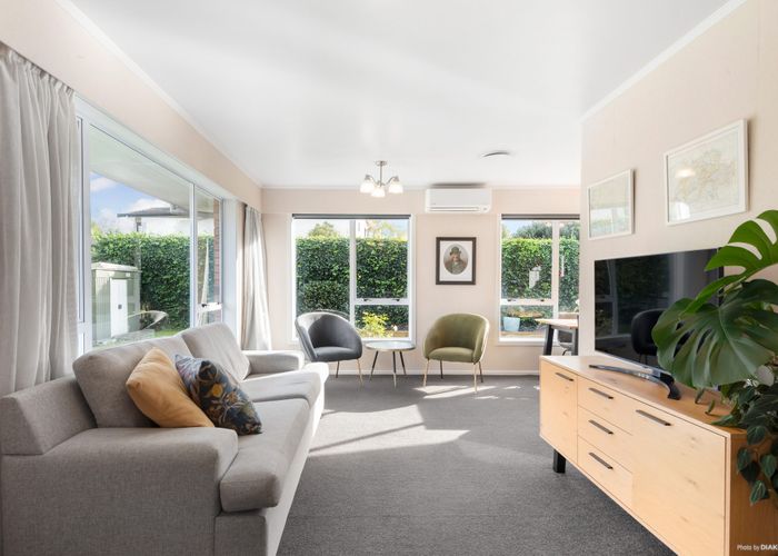 at 35A Comries Road, Chartwell, Hamilton