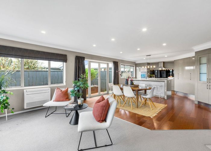  at 8 Karamea Street, Whalers Gate, New Plymouth