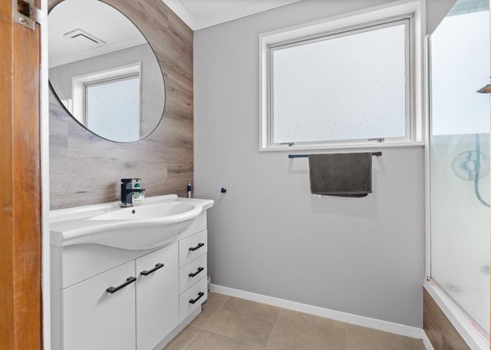  at 184 Bay Road, Grasmere, Invercargill, Southland