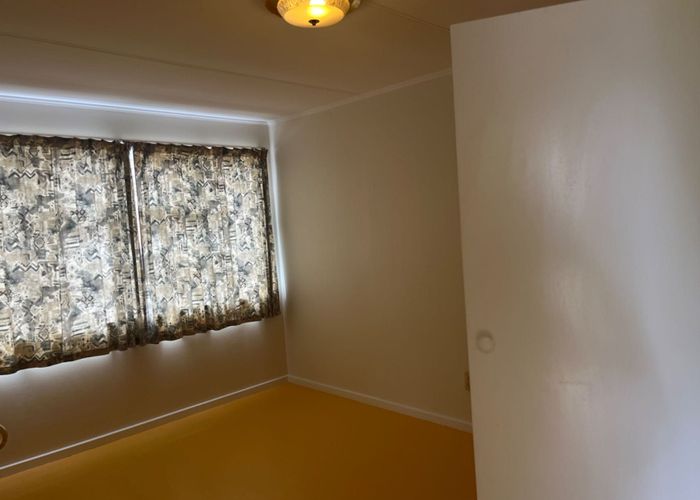  at 3 Hedley Road, Wesley, Auckland