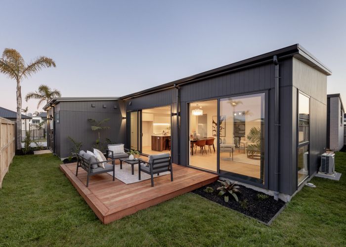  at 6 Cotula Way, Papamoa Beach, Tauranga, Bay Of Plenty
