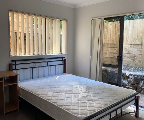  at 1B Lyon Avenue, Mount Albert, Auckland
