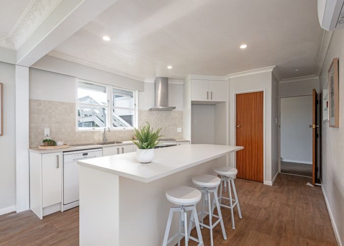  at 6 Anaru Place, Awapuni, Palmerston North, Manawatu / Whanganui