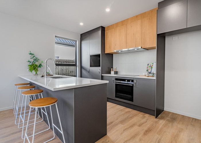  at 9 Hean Road, Halswell, Christchurch City, Canterbury