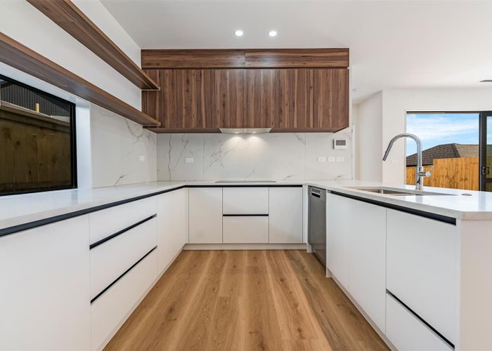  at 46 Ta Moko Drive, Gulf Harbour, Rodney, Auckland