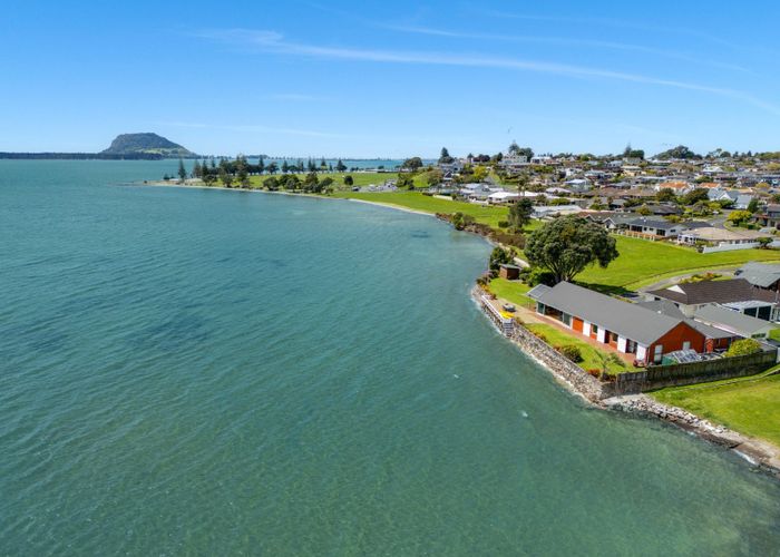  at 17 Kiriwai Place, Matua, Tauranga