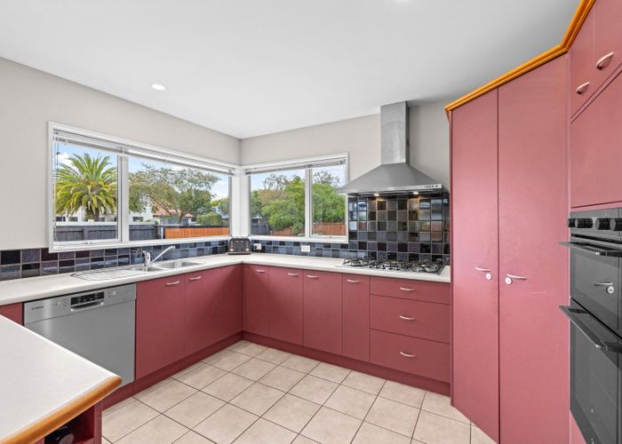  at 21 Welsford Street, Woodend, Waimakariri, Canterbury