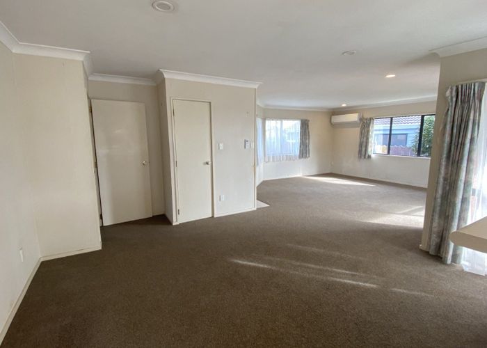  at 13B Nelson Street, Papakura, Papakura, Auckland
