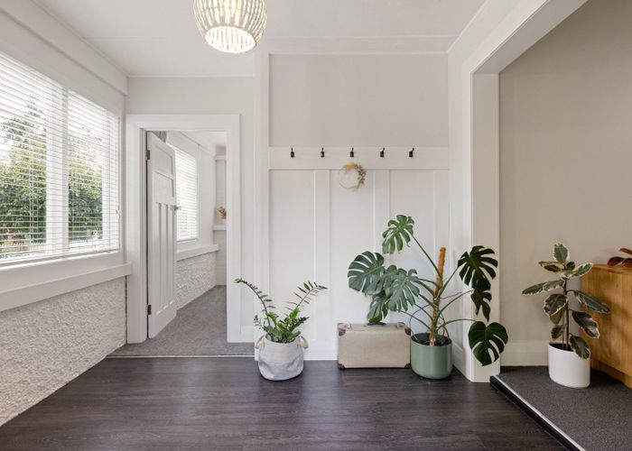  at 222 River Road, Claudelands, Hamilton, Waikato