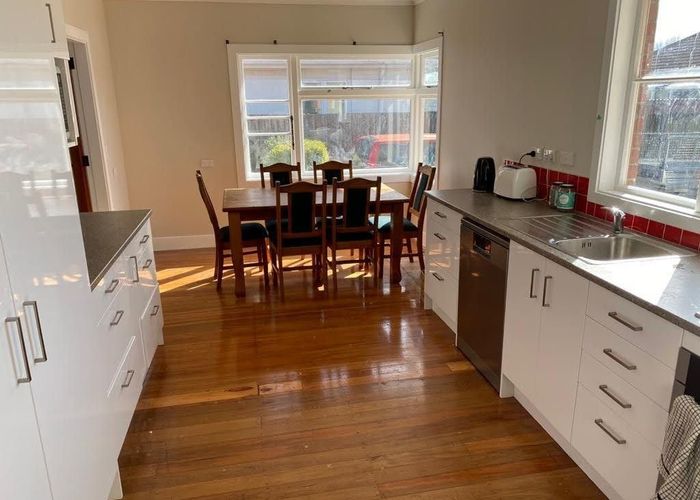  at 113 Hansons Lane, Upper Riccarton, Christchurch