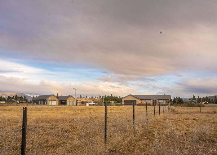  at 15 Tussock Crescent, Twizel, Mackenzie, Canterbury