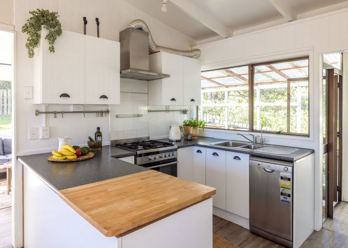  at 28 Ostend Road, Ostend, Waiheke Island, Auckland