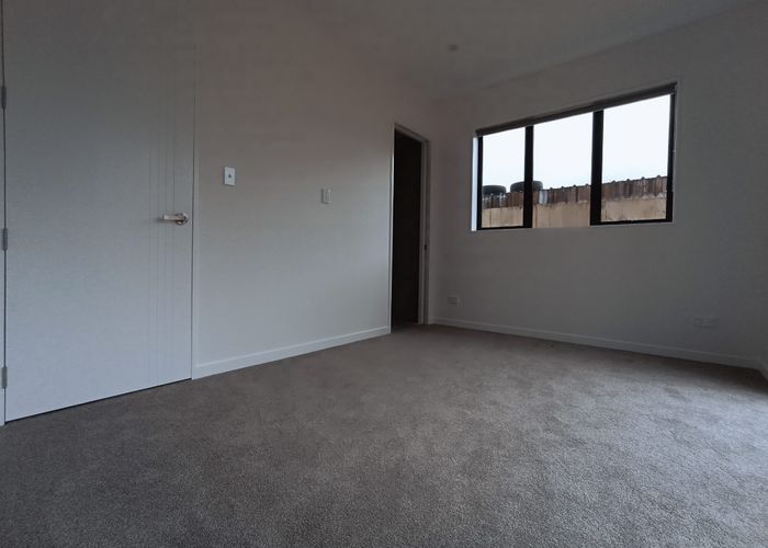  at 25B Everitt Road, Kaitaia