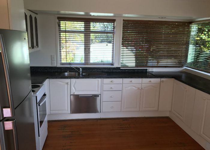  at 17 Tauhinu Road, Greenhithe, North Shore City, Auckland