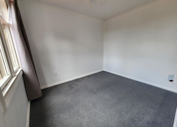  at 27 Chesterton Street, Johnsonville, Wellington, Wellington