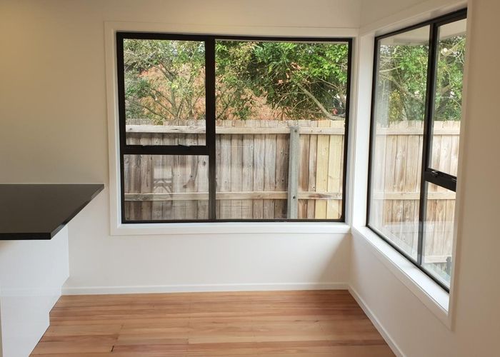  at 11 Hindess Street, Halswell, Christchurch