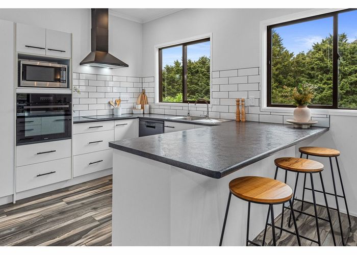  at 45 Wood Road, Maungatapere, Whangārei