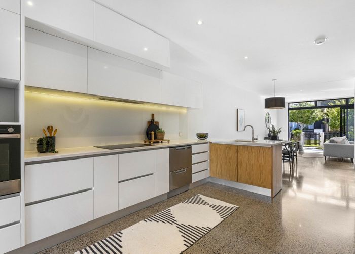  at 3 Nevill Road, Hobsonville, Auckland