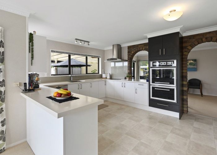  at 1 Ivy Place, Matua, Tauranga