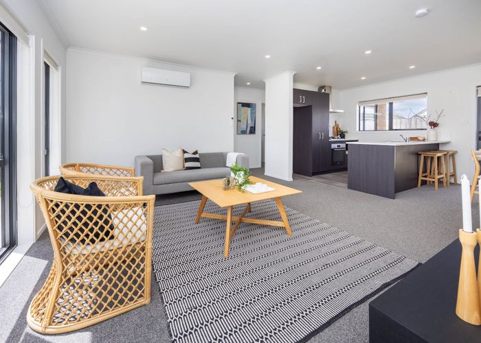  at 1/82 Bruce Avenue, Glenview, Hamilton, Waikato