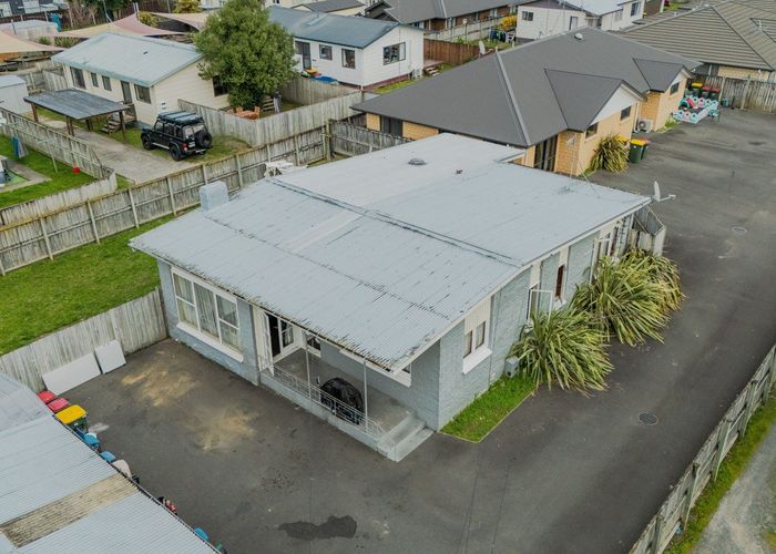  at 53 Primrose Street, Frankton, Hamilton, Waikato