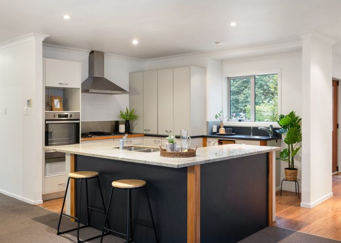  at 31 Jane Cave Lane North, Whatawhata, Hamilton