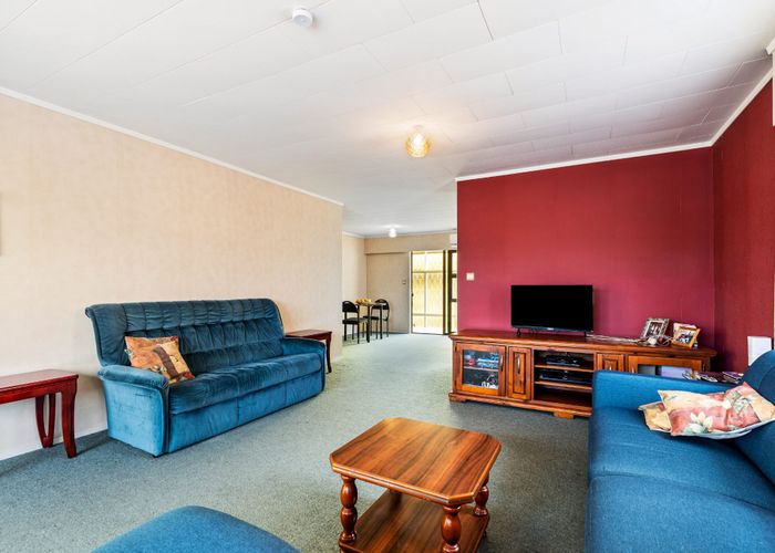  at 32B Western Hills Drive, Whau Valley, Whangarei, Northland