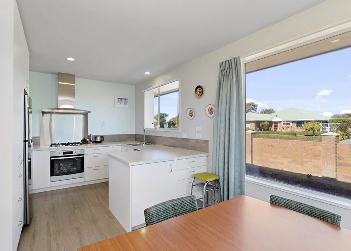  at 20 Surfers Place, North New Brighton, Christchurch