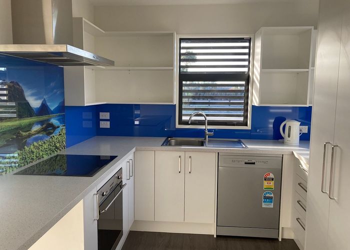  at 3 Te Rito Street, Marshland, Christchurch City, Canterbury