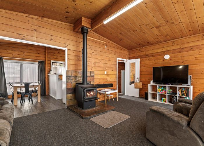  at 73 Kea Street, Selwyn Heights, Rotorua, Bay Of Plenty