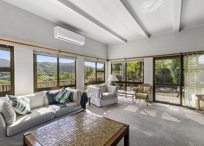  at 87 Major Drive, Kelson, Lower Hutt, Wellington