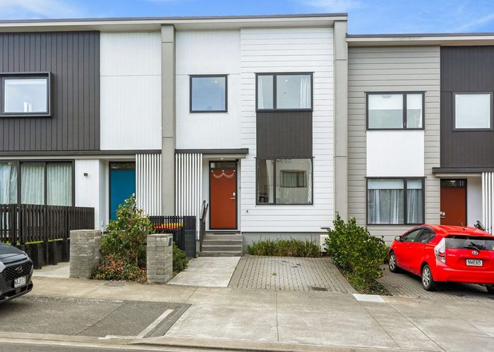  at 13 Pukewhero Rise, Westgate, Waitakere City, Auckland