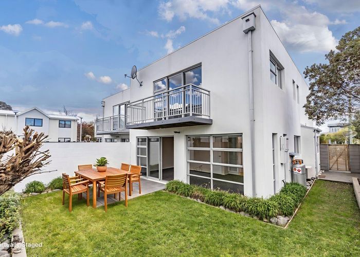  at 1/35 Mathesons Road, Phillipstown, Christchurch City, Canterbury