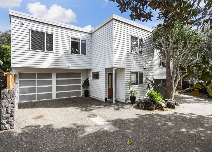  at 703C New North Road, Mount Albert, Auckland City, Auckland