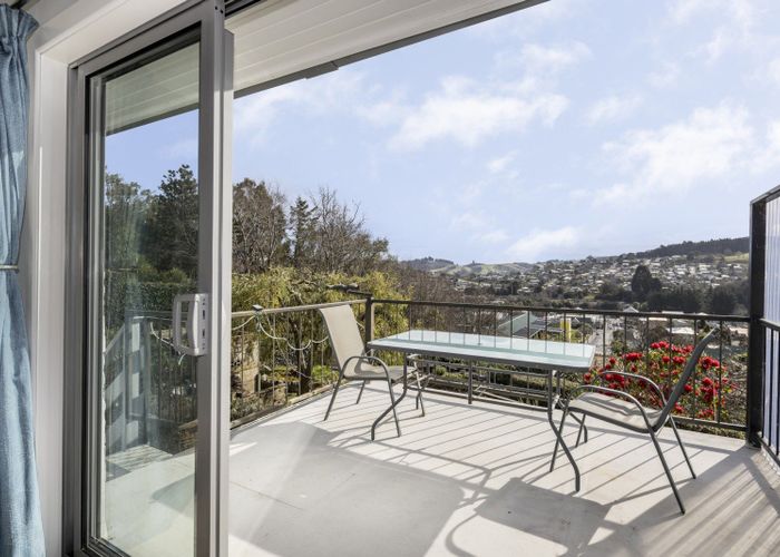  at 84 District Road, Green Island, Dunedin, Otago