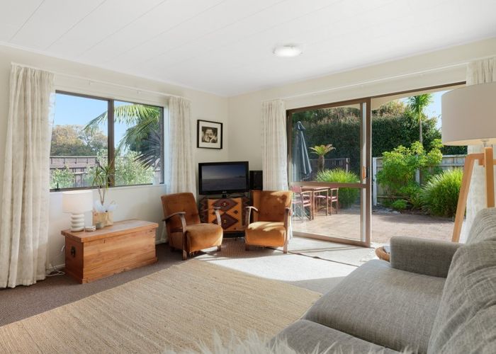 Free property data for 117A Ranch Road, Mount Maunganui homes.co.nz