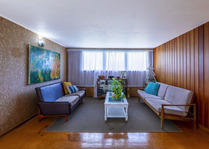  at 44 Anita Avenue, Mount Roskill, Auckland
