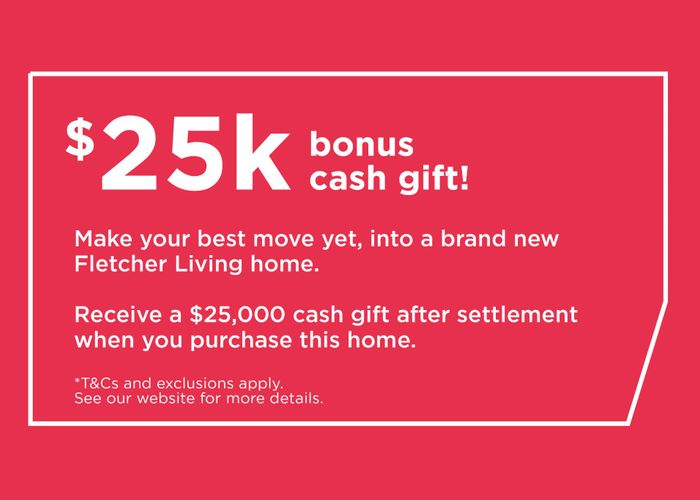 For sale 30 Koura Road, Flat Bush, Manukau City, Auckland homes.co.nz