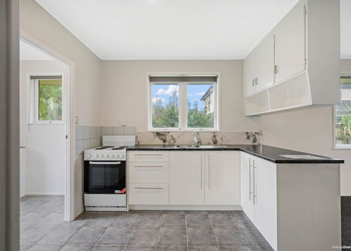  at 5/12 Reagan Road, Manukau, Auckland