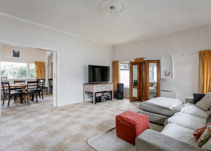  at 58 Iranui Road, Inner Kaiti, Gisborne