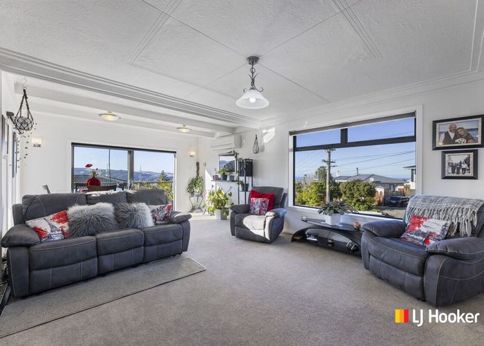  at 81 Gilkison Street, Halfway Bush, Dunedin, Otago