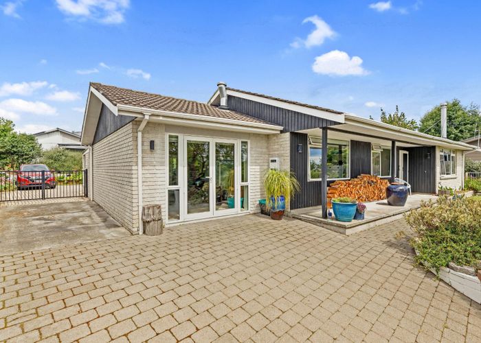  at 10 Kew Place, Richmond Heights, Taupo